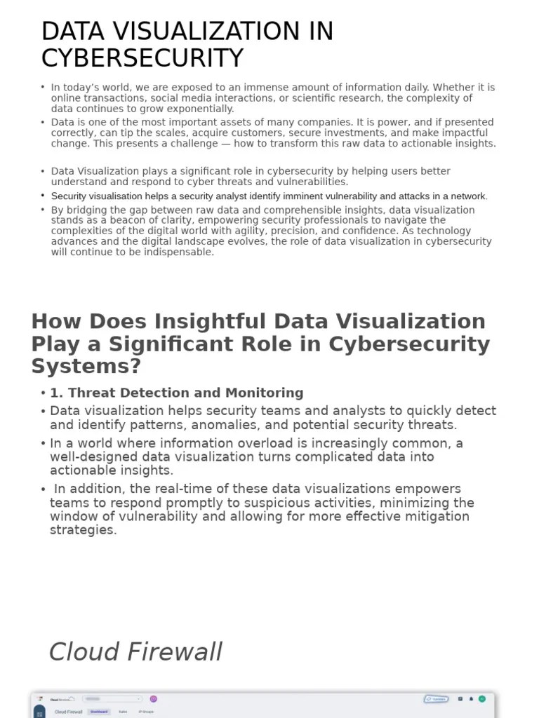 6th Unit Pdf Port Computer Networking Vulnerability Computing