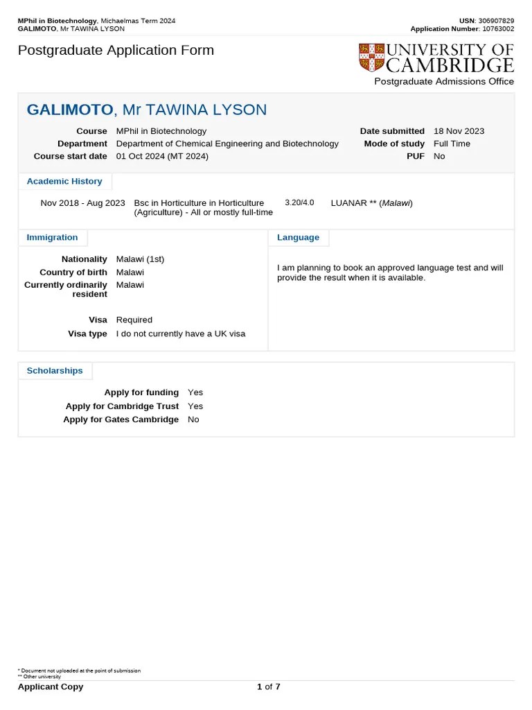 Application Mphil Submission Pdf - 8K Geometric Illustrations for Desktop