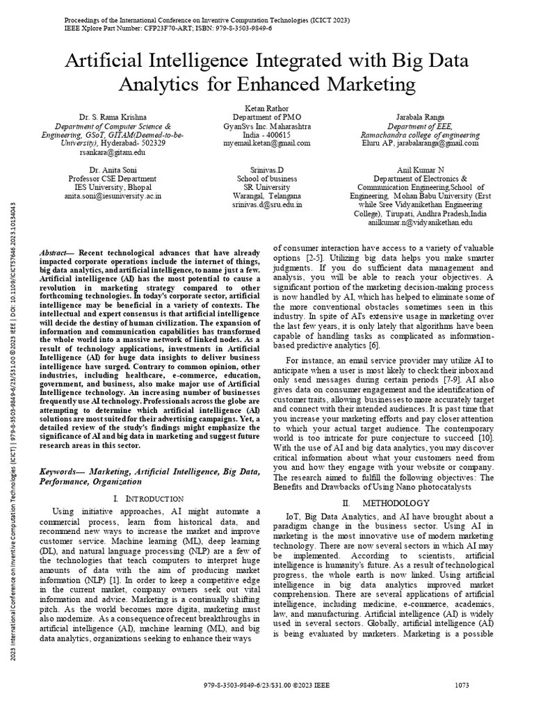 Artificial_Intelligence_Integrated_with_Big_Data_Analytics_for_Enhanced ...