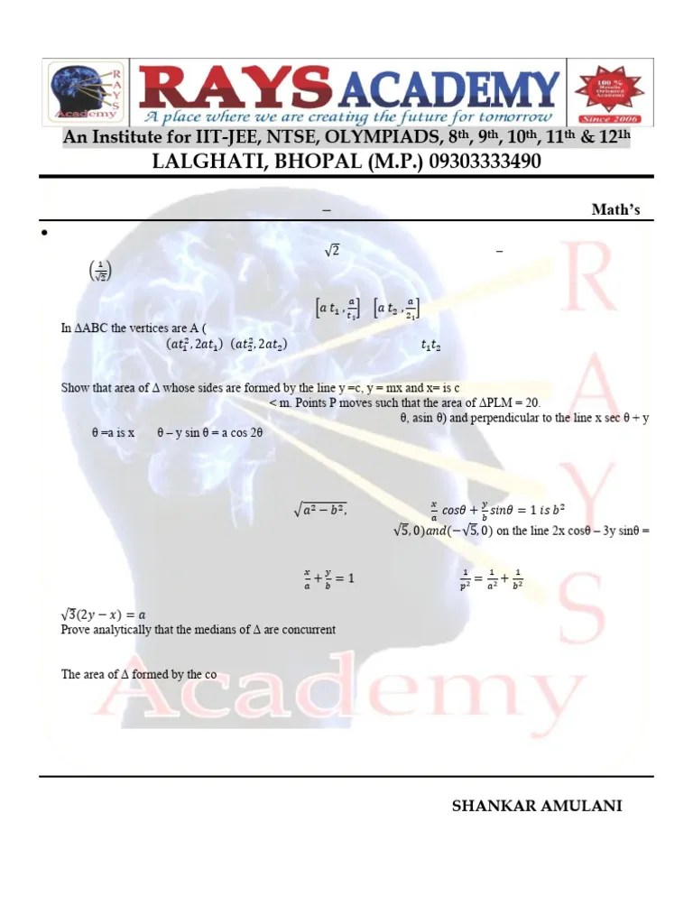 Solved Exercise 10 4exercise 10 4 Straight Line Chegg Com - Premium Minimal Wallpaper Gallery - 8K