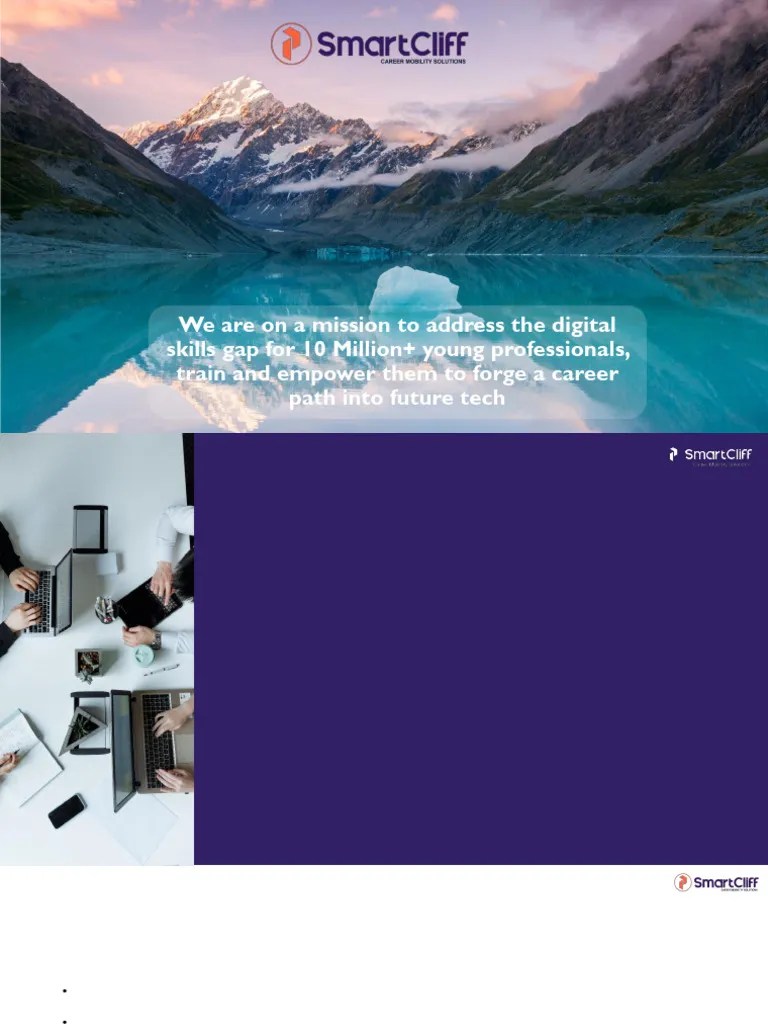 1 Web Introduction | PDF | World Wide Web | Internet & Web