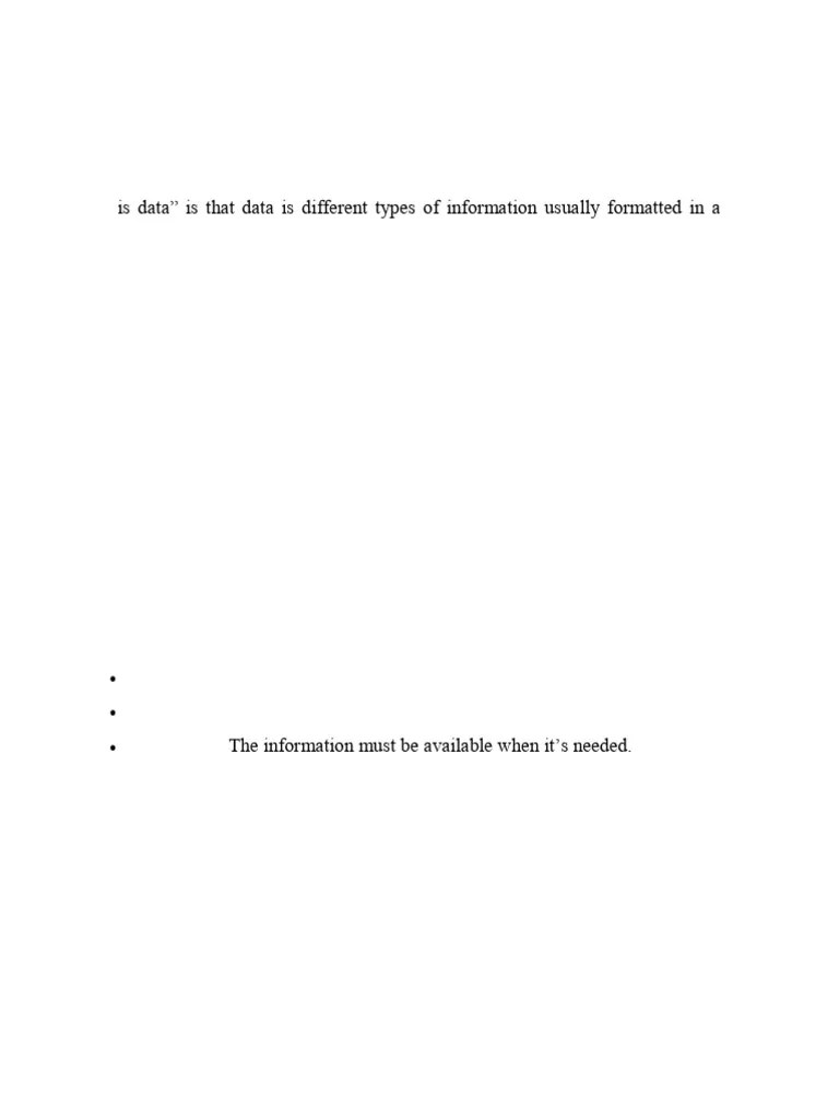 Unit 1(dbms) | PDF | Relational Database | Databases