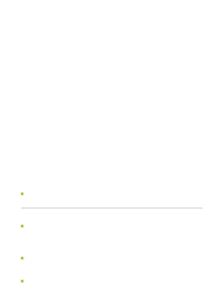 Unit II Processes (1) | PDF | Thread (Computing) | Process (Computing)