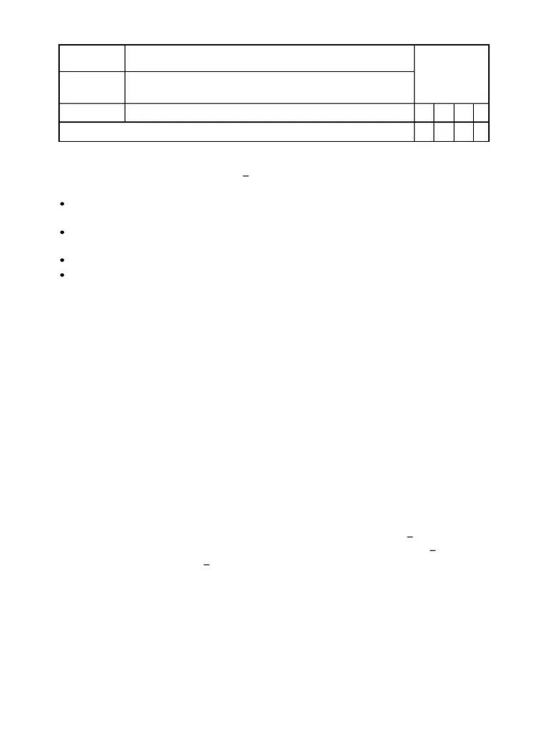 Object Oriented Programming Through JAVA | PDF | Method (Computer ...