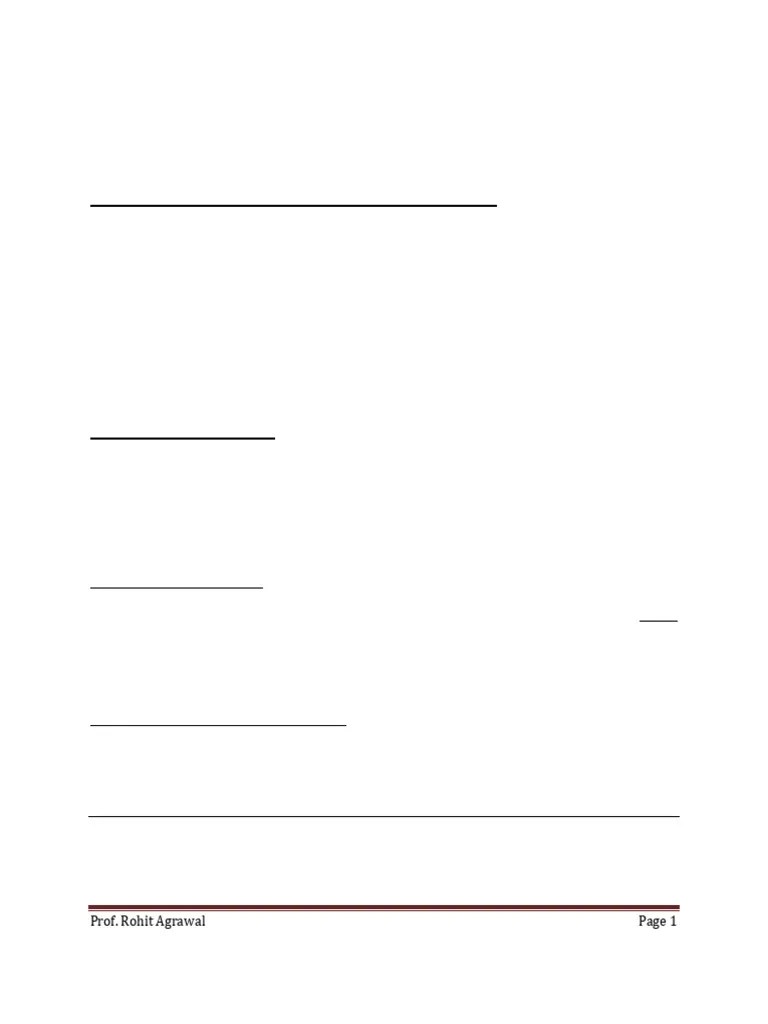 Network Topology | PDF | Network Topology | Computer Network