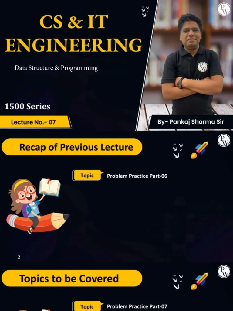 Basic Structure Pdf Class Computer Programming User Interface - Best Abstract Wallpapers in Retina