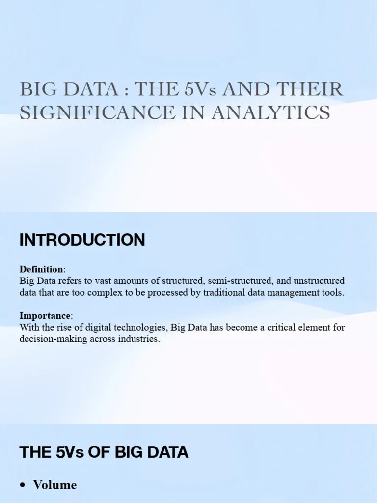 BUSINESS ANALYTICS | PDF | Big Data | Analytics