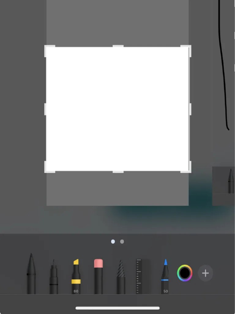 Upload A Document Scribd 2 | PDF