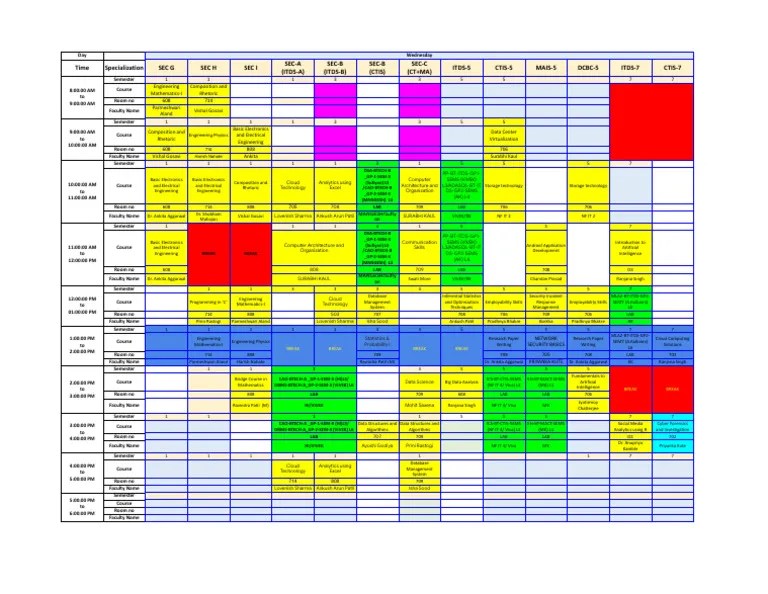 B Tech Project 21 Pdf Academic Degree Computing - Premium Mountain Art Gallery - 8K