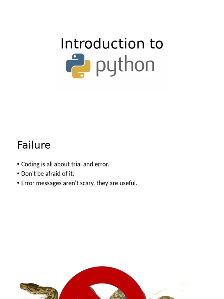 Github Tkouya Intro Python Introduction To Python For Science And - City Designs - Elegant Ultra HD Collection