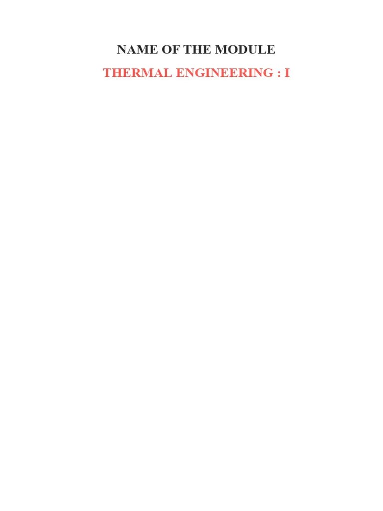 Heat Transfer | PDF | Heat Transfer | Heat Exchanger