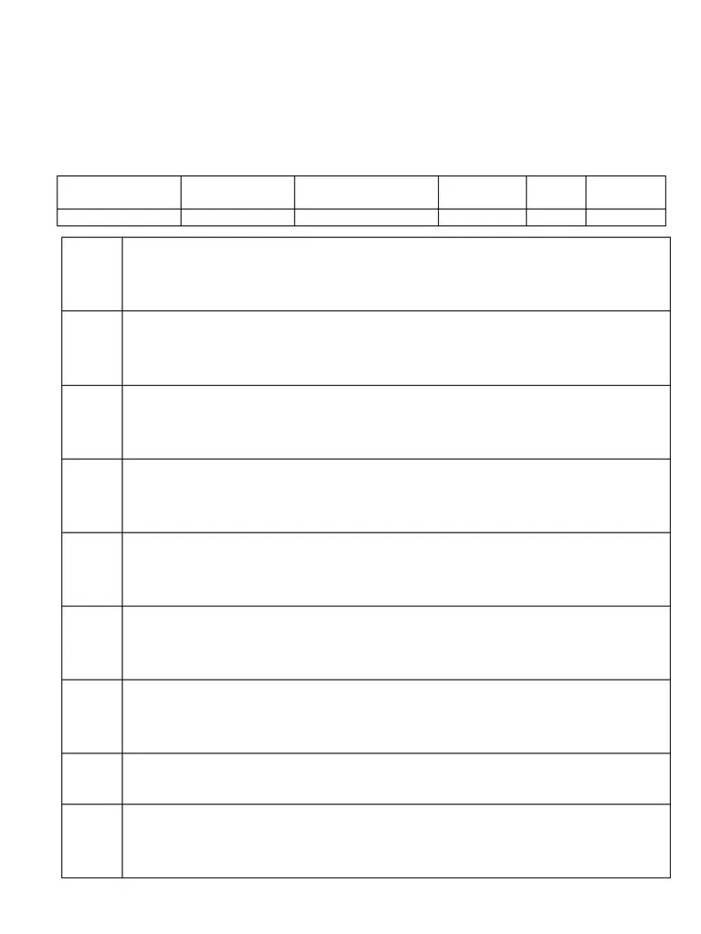 Ccs335 CC Question Set | PDF | Virtual Machine | Operating System