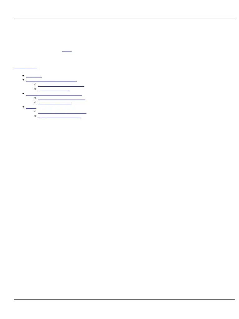 Julius Caesar Act 4 Scene 2 - ICSE Class 10 Workbook Answers | PDF ...