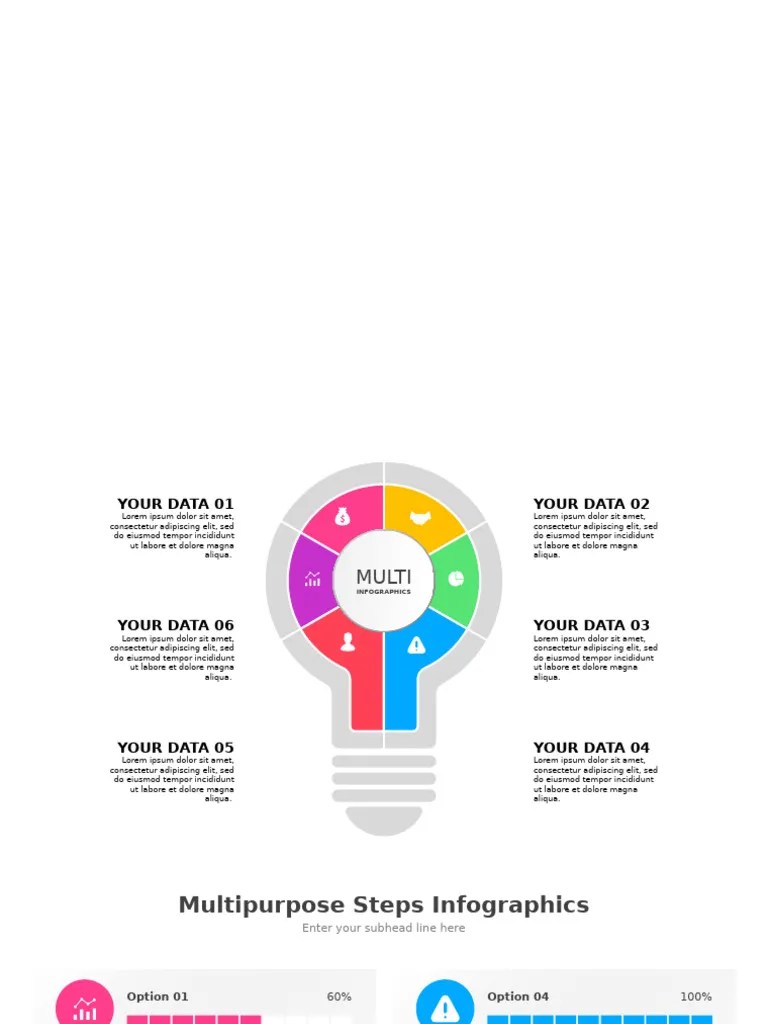 Ppt Formats | PDF | Business | Business Economics