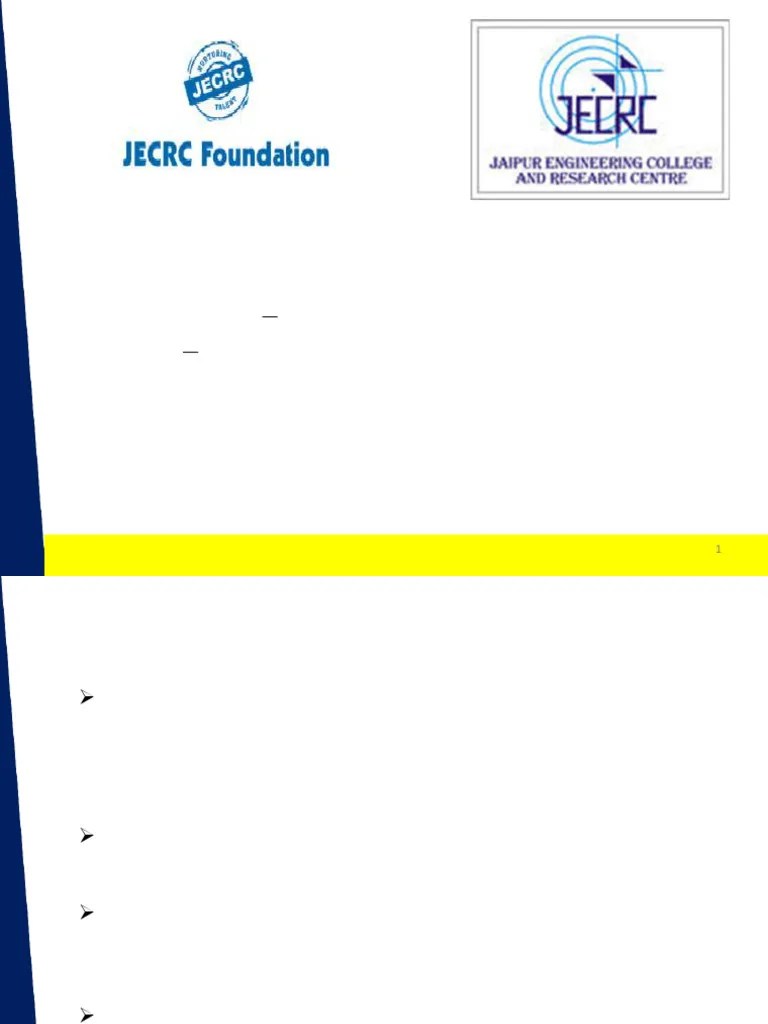 Quantum Mechanics - I | PDF | Wave Function | Schrödinger Equation