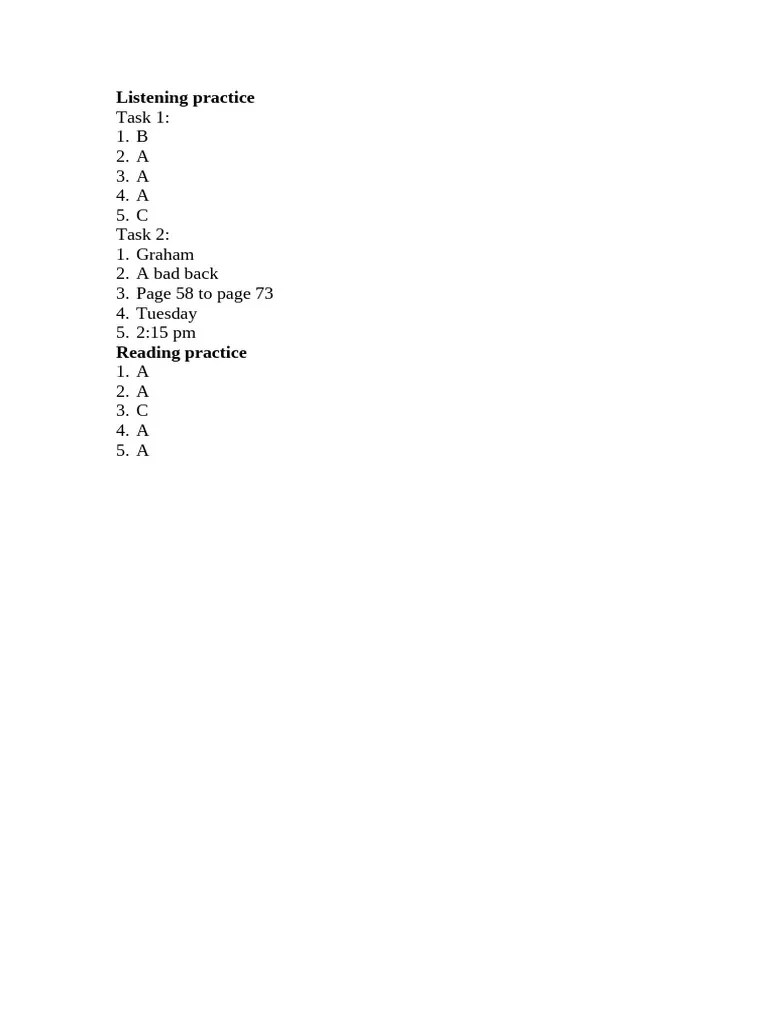 Unit 7 Session 2 | PDF