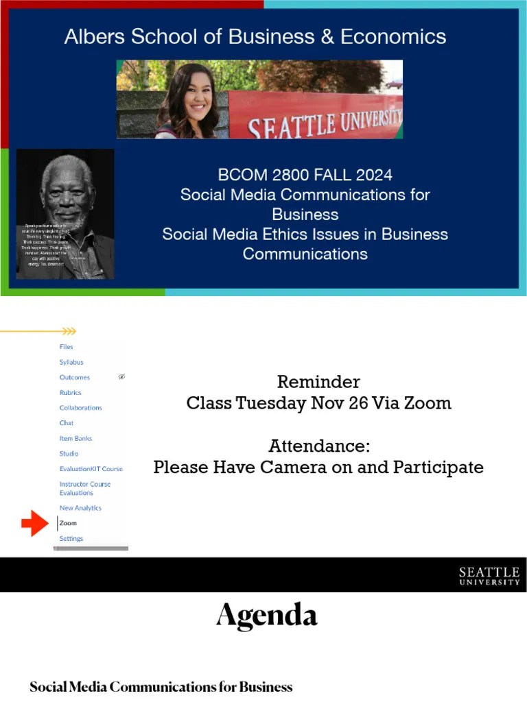 SOCIAL MEDIA | PDF | Social Media | Popular Culture & Media Studies