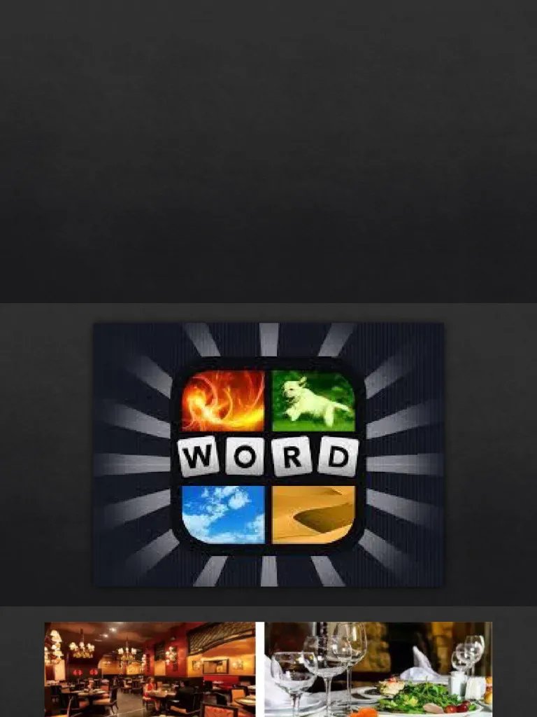 L2 Welcoming and Greeting Guest  PDF  Waiting Staff  Restaurants.