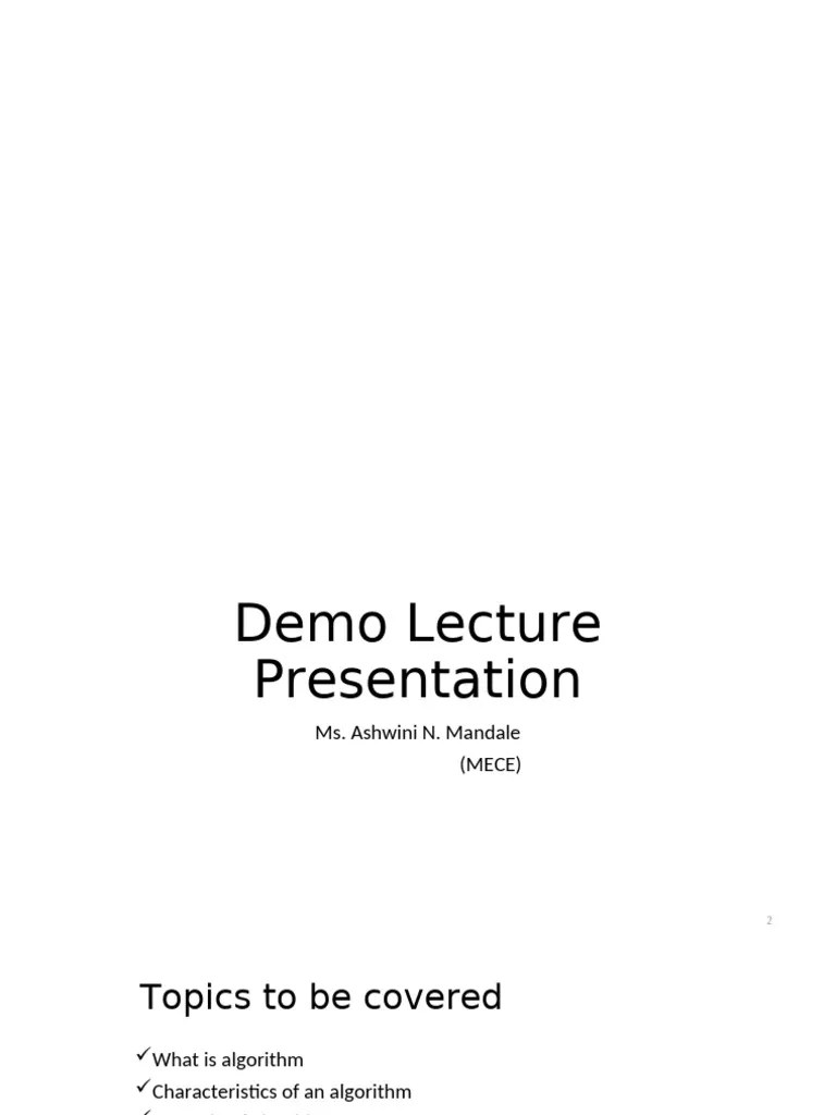 Btech Cse Roadmap | PDF