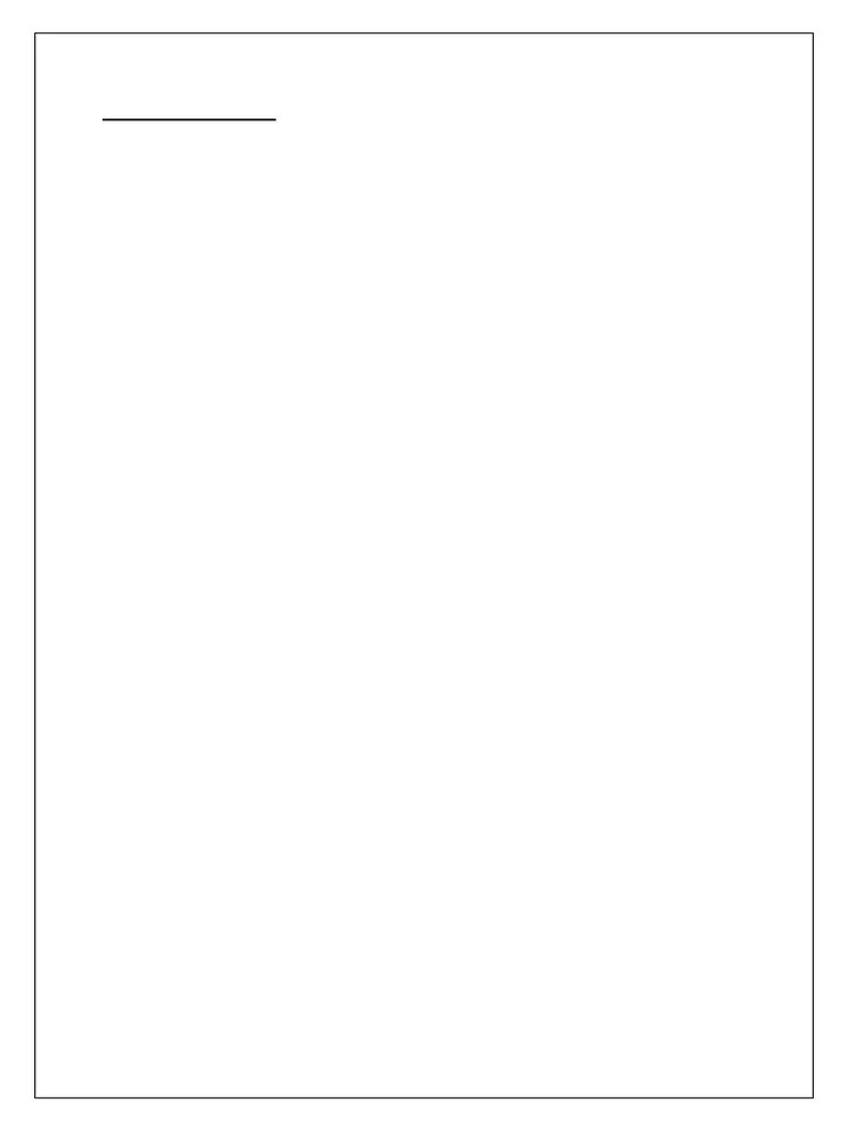 Java Lab Final | PDF | Computer Science | Software