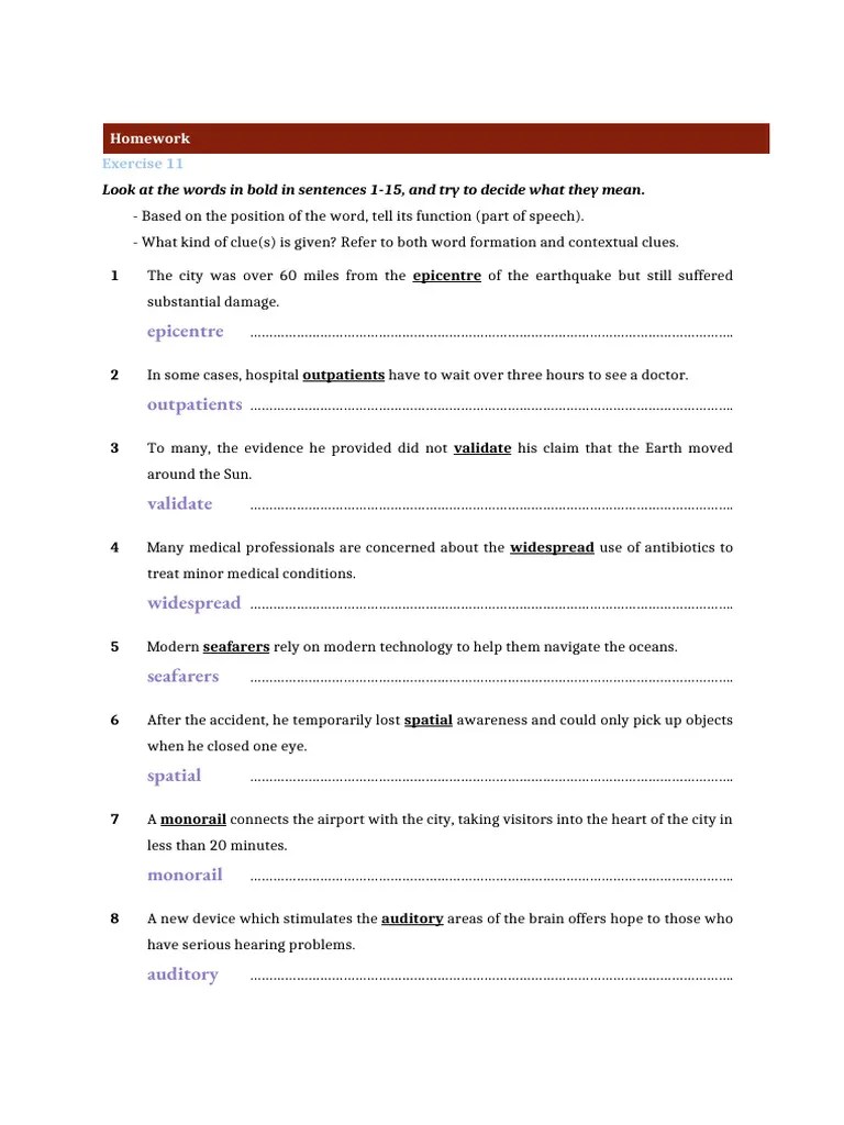 Homework 1 Pdf