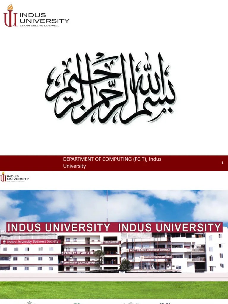 Operation Research Lecture 12 | PDF | Sensitivity Analysis ...