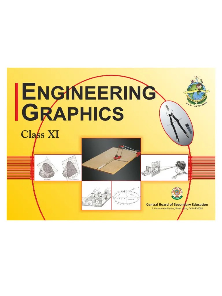 Engineering Graphics Coursebook And Training Book - Ocean Wallpaper Collection - Mobile Quality