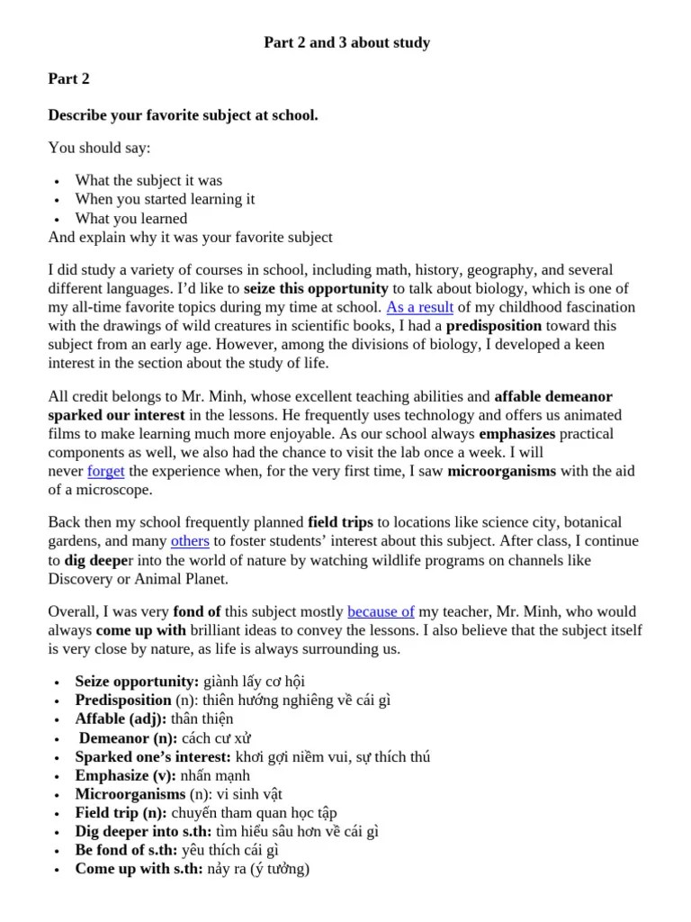 Note And Summarize Part 2 Instructions After Studyx - Premium City Photo Gallery - Desktop