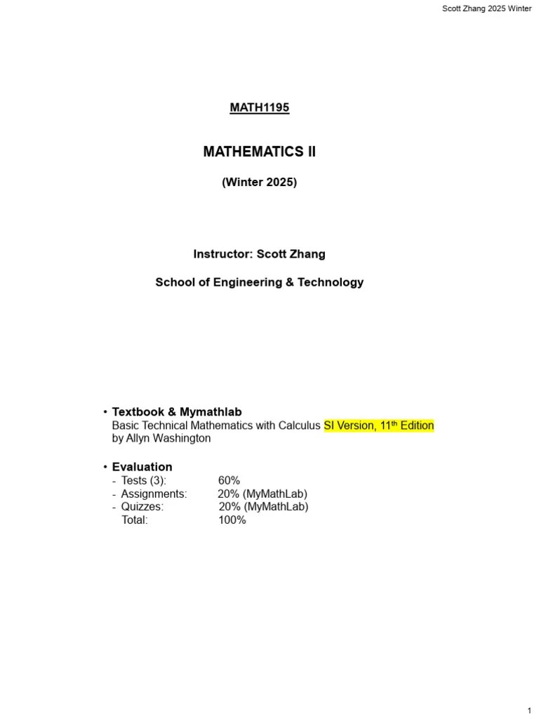 Unit 1 - Exponential And Logarithmic Functions | PDF | Logarithm ...