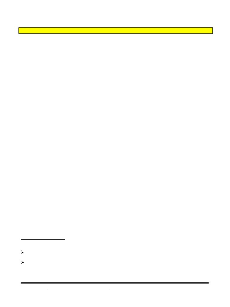 03-entrepreneurial-skills-ii-important-questions-answers-1 | PDF ...