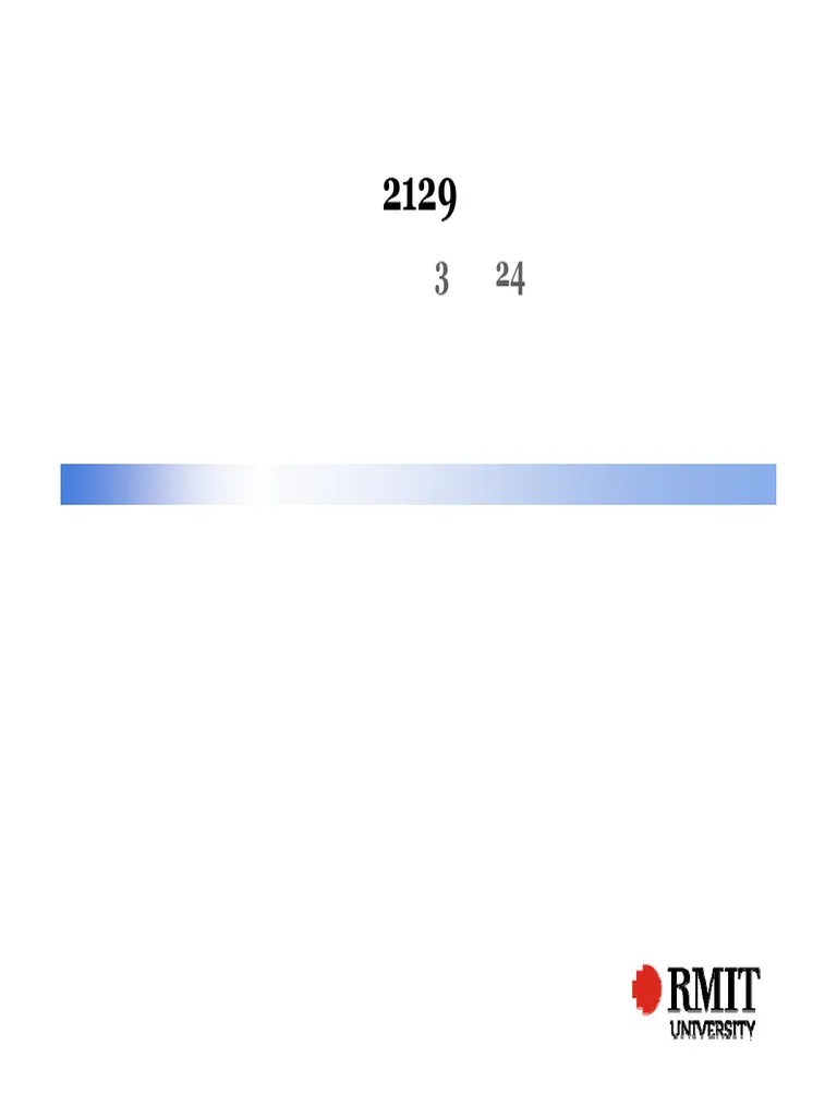 AI Lec04 Prop Logic | PDF | Logical Consequence | Logic