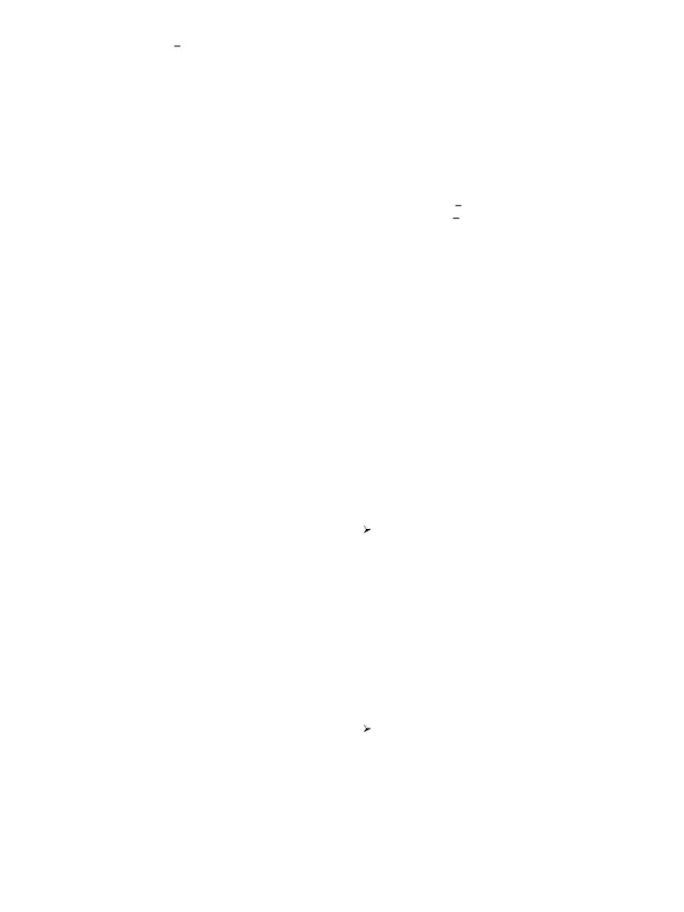 The Role Of Artificial Intelligence In Detecting And Preventing ...