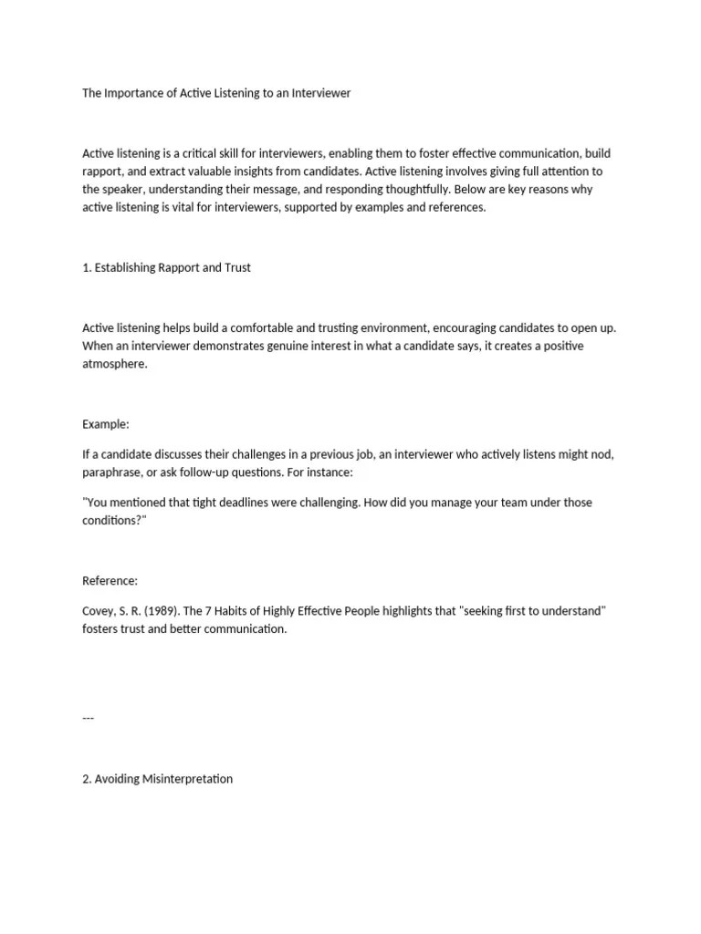 Importance Of Communication In Society Pdf Nonverbal Communication - Premium Colorful Picture Gallery - HD