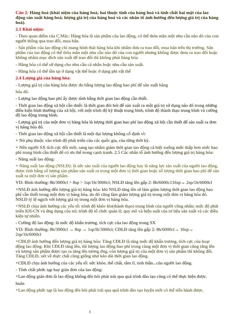 _C4_90_E1_BB_80-C_C6_AF_C6_A0NG-KINH-T_E1_BA_BE-CH_C3_8DNH-TR_E1_BB_8A ...