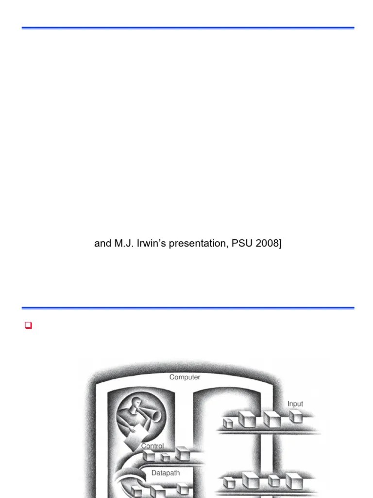 Chap7-IO System | PDF | Input/Output | Computer Data Storage