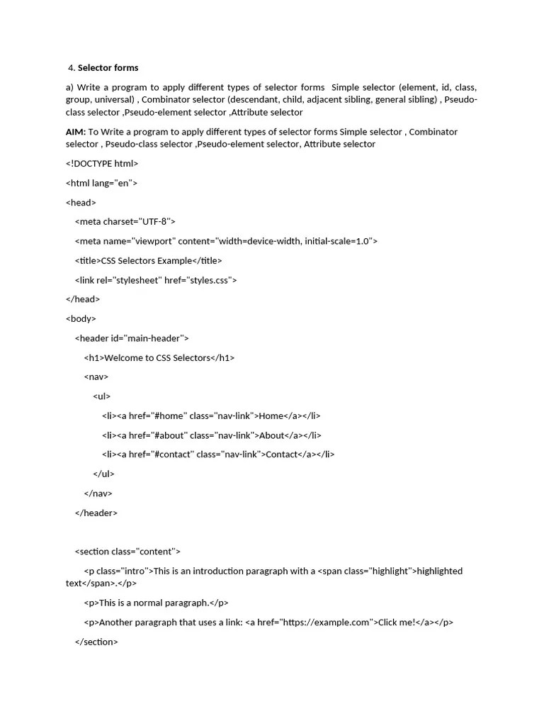 Vnd.openxmlformats-officedocument.wordprocessingml.document&rendition=1 ...