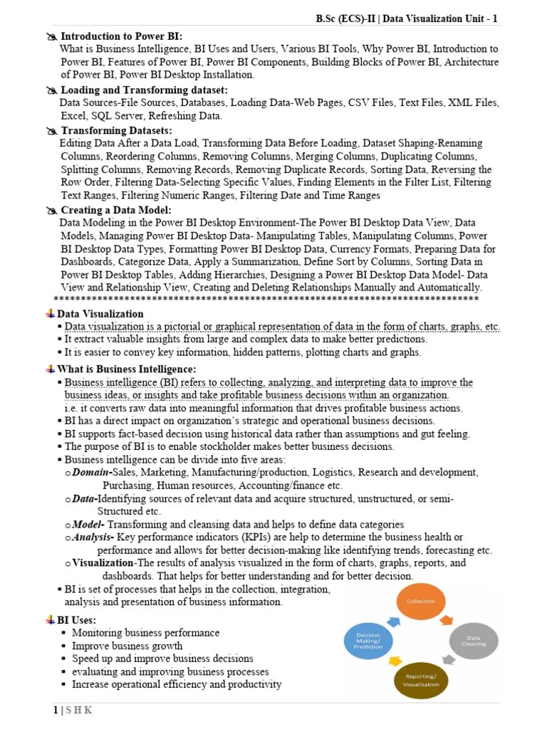 100 Power Bi Questions Pdf Computing Data Management - Download Professional Mountain Wallpaper | Retina