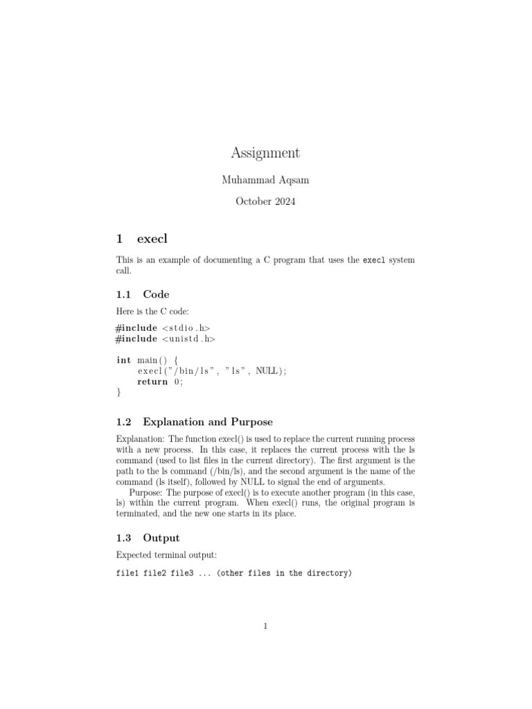 Pandas For Beginers | PDF | Parameter (Computer Programming) | C ...