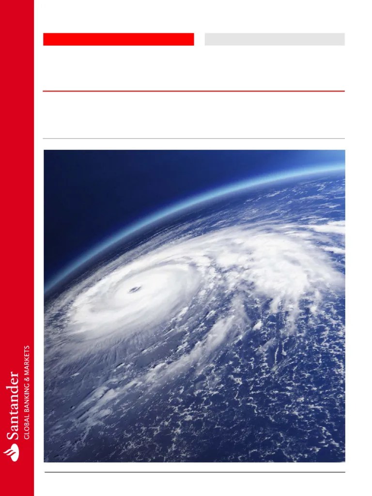 Trading Volatility | PDF | Option (Finance) | Greeks (Finance)