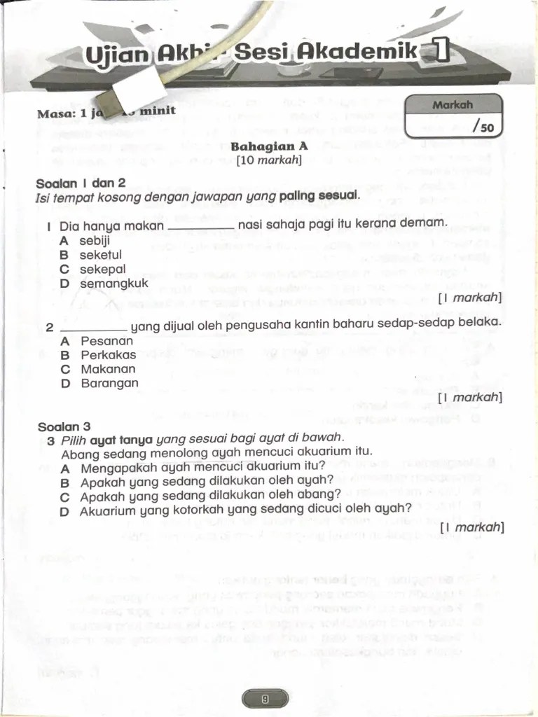 Scanned Document 13-01-2025 At 7.14.36 PM | PDF