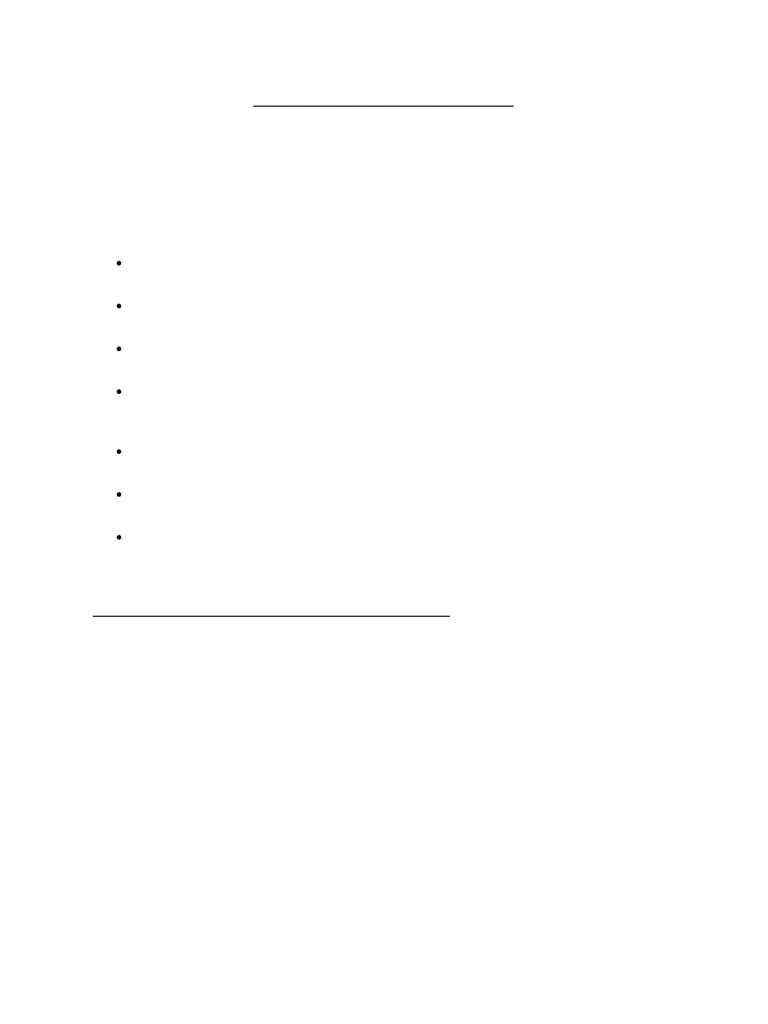 Exploratory Data Analysis | PDF | Data Analysis | Statistics