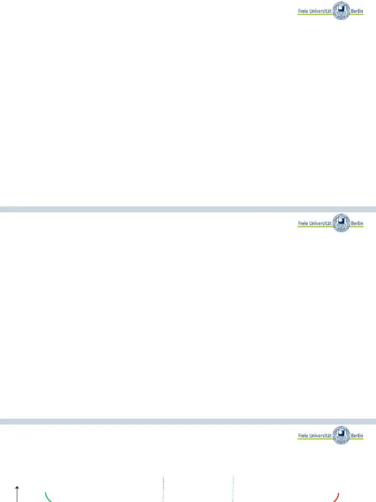 C03-Medium_Access | PDF | Channel Access Method | Cellular Network