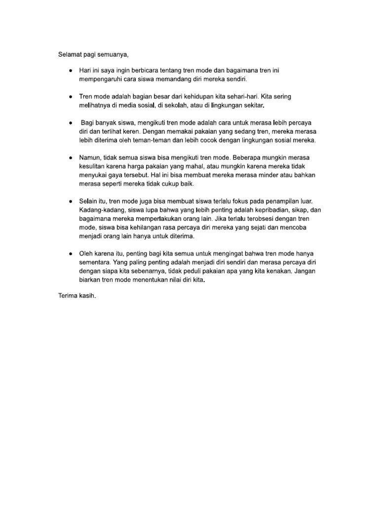 Untitled Document - Google Docs | PDF