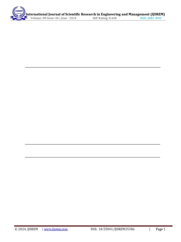 ANALYSIS-AND-DESIGN-OF-MULTISTOREY-RESIDENTIAL-BUILDING-WITH-RESPONSE-SPECTRUM-ANALYSIS-USING ...