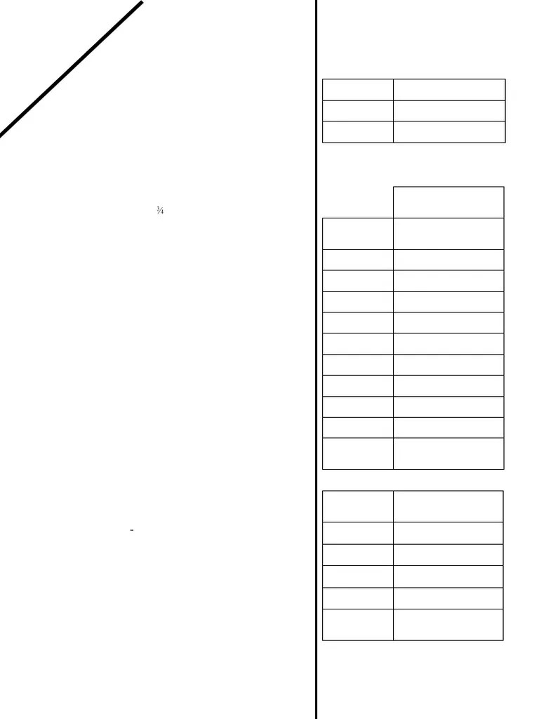 DSE_Phy_2012 (13) | PDF | Incandescent Light Bulb | Tungsten
