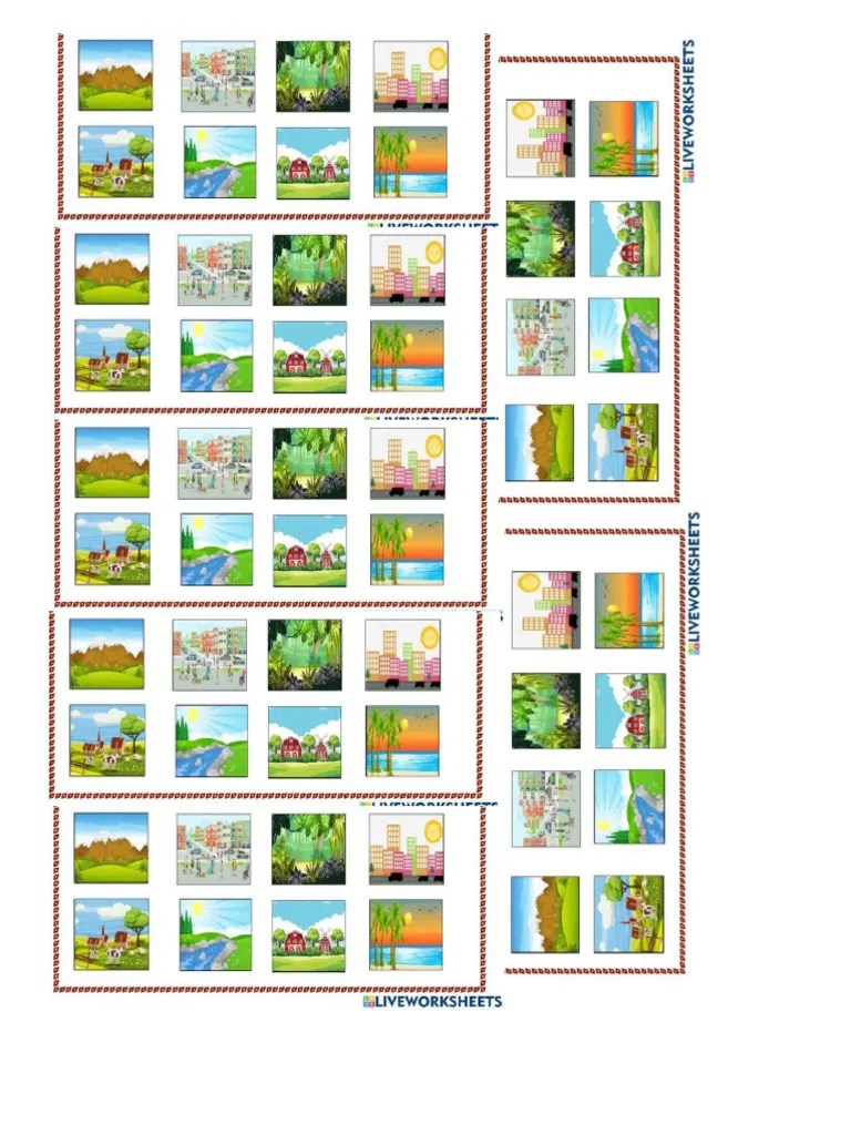 Acti. Refuerzo | PDF