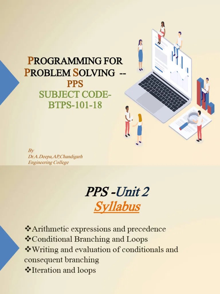C-Program-Controls | PDF | Control Flow | Software Development
