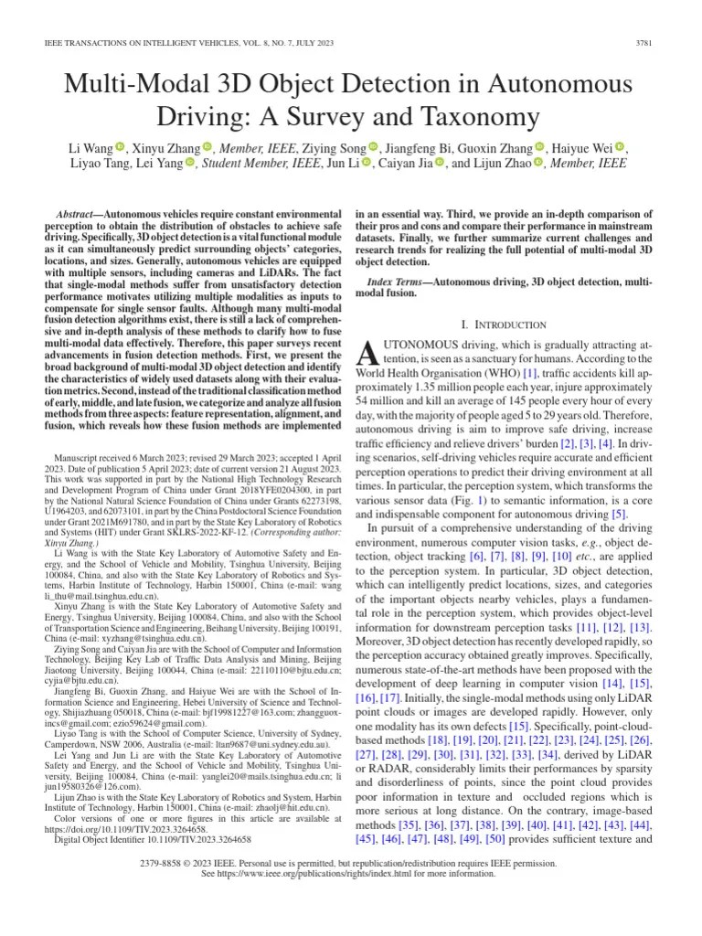 Pdf Multi View 3d Object Detection Network For Autonomous Driving - Classic Retina Abstract Patterns | Free Download