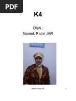 Read chapter 3580 of the novel charismatic charlie wade free online. 4600 Nama Bayi Pdf