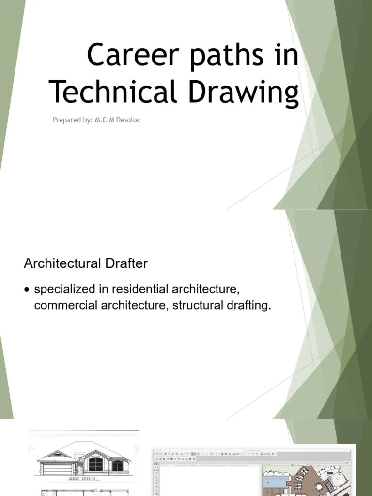 UNIT-1-Lesson-9-10 | PDF | Printed Circuit Board | Technical Drawing